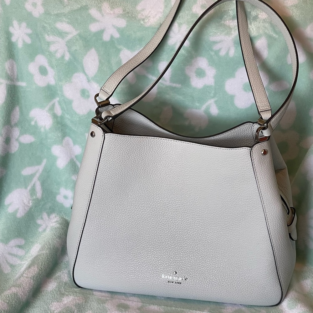 Kate Spade satchel